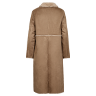 FREEQUENT - TRUSH FQLAMSE-JACKET