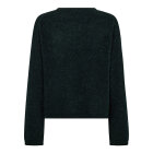 MOS MOSH - SCARAB MMMAPE O-NECK KNIT