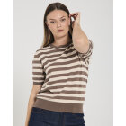 FREEQUENT - MOREL W MOON FQJOEL-PULLOVER