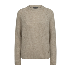 MOS MOSH - FEATHER GRAY MMMTAMMY THORA KN