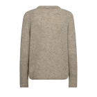 MOS MOSH - FEATHER GRAY MMMTAMMY THORA KN