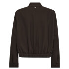 MOS MOSH - DELICIOUS MMRILEY MILEY JACKET