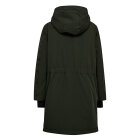 MOS MOSH - ROSIN MMLISSA BORA COAT