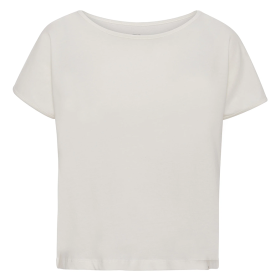 GROBUND - MILK KAREN TEE
