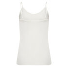 LEVETE ROOM - WHITE LR-CARO 1