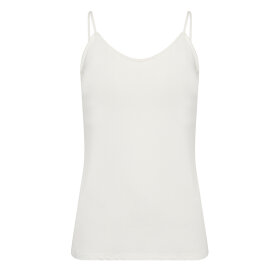 LEVETE ROOM - WHITE LR-CARO 1