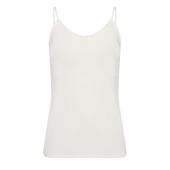 LEVETE ROOM - WHITE LR-CARO 1