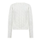 LEVETE ROOM - STAR LR-NESS 2