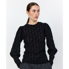 LEVETE ROOM - BLACK LR.NESS 2