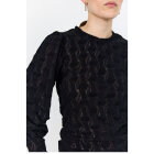 LEVETE ROOM - BLACK LR.NESS 2