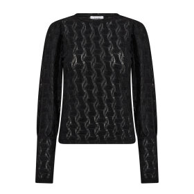 LEVETE ROOM - BLACK LR.NESS 2