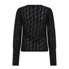 LEVETE ROOM - BLACK LR.NESS 2