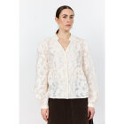 LEVETE ROOM - STAR LR-NOVELLE 2