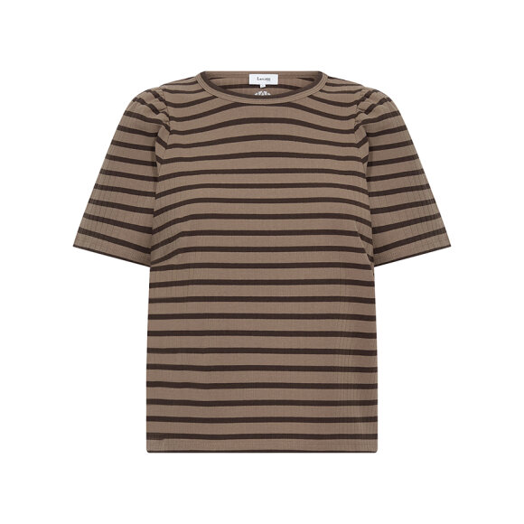 LEVETE ROOM - COFFEE COMBI LR-NEDDIE 1