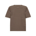 LEVETE ROOM - COFFEE COMBI LR-NEDDIE 1