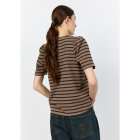 LEVETE ROOM - COFFEE COMBI LR-NEDDIE 1