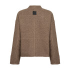 LEVETE ROOM - WALNUT LR-NISSA 2