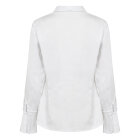 LEVETE ROOM - WHITE LR-ISLA SOLID 130
