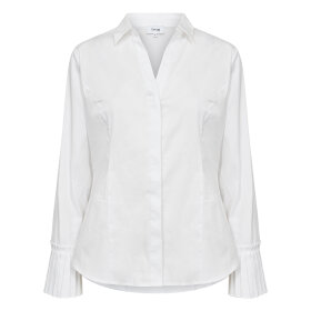 LEVETE ROOM - WHITE LR-ISLA SOLID 130