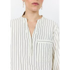 LEVETE ROOM - STAR WHITE LR-NINETTE 2