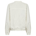 LEVETE ROOM - STAR WHITE LR-NINETTE 2