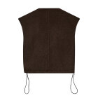 MOS MOSH - DELI MMELISE LOISA OOL VEST