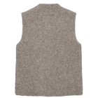 FREEQUENT - DESERT TAUPE MEL FQJUMP-WAISTC