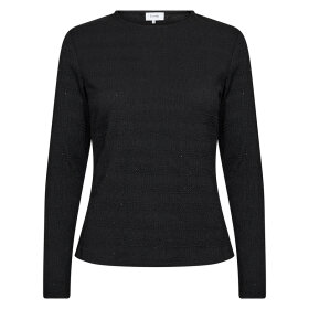 LEVETE ROOM - BLACK LR-OTANA 1