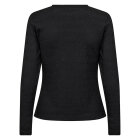 LEVETE ROOM - BLACK LR-OTANA 1