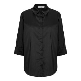 AMAZE CPH - BLACK NORMA
