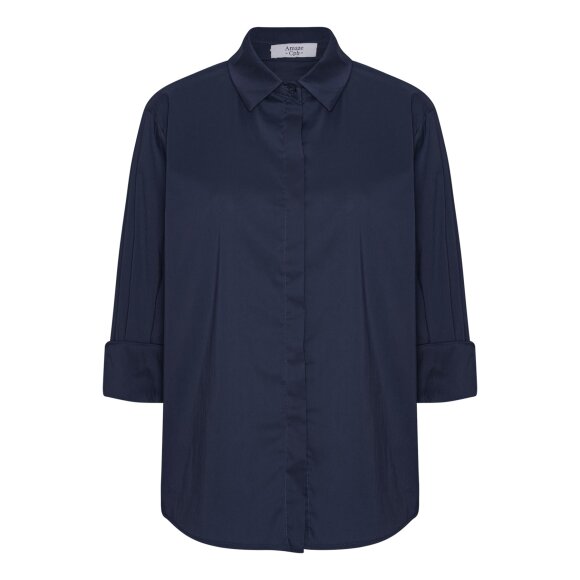 AMAZE CPH - NAVY NORMA
