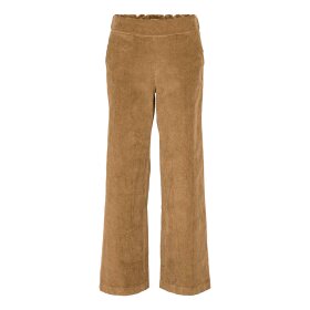 AMAZE CPH - CAMEL VICTORIA CORDUROY