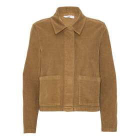 AMAZE CPH - CAMEL BERTHA CORDUROY