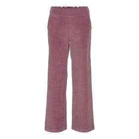 AMAZE CPH - POLPO VICTORIA CORDUROY