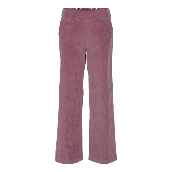 AMAZE CPH - POLPO VICTORIA CORDUROY