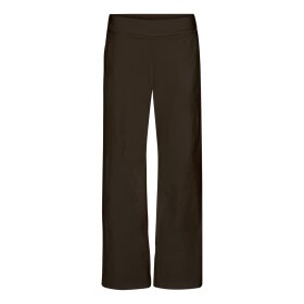 AMAZE CPH - CHOCOLATE VICTORIA CORDUROY