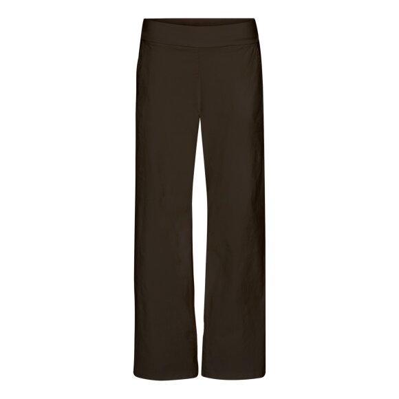 AMAZE CPH - CHOCOLATE VICTORIA CORDUROY