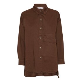AMAZE CPH - COFFEE ADALINE