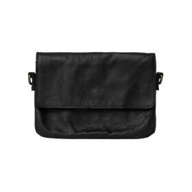 RE:DESIGNED - BLACK ACILE URBAN
