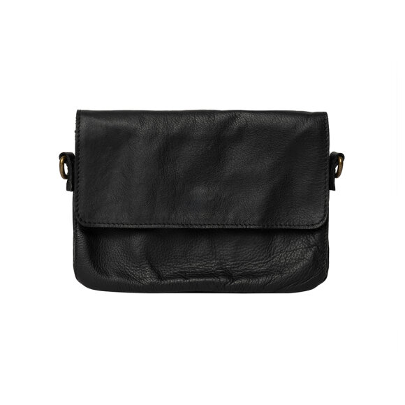 RE:DESIGNED - BLACK ACILE URBAN
