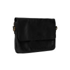 RE:DESIGNED - BLACK ACILE URBAN