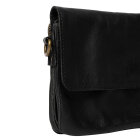 RE:DESIGNED - BLACK ACILE URBAN