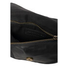 RE:DESIGNED - BLACK ACILE URBAN