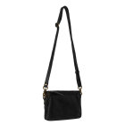 RE:DESIGNED - BLACK ACILE URBAN