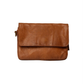 RE:DESIGNED - WALNUT ACILE URBAN