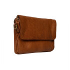 RE:DESIGNED - WALNUT ACILE URBAN