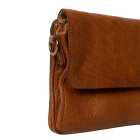 RE:DESIGNED - WALNUT ACILE URBAN