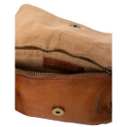 RE:DESIGNED - WALNUT ACILE URBAN
