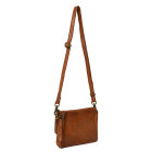 RE:DESIGNED - WALNUT ACILE URBAN