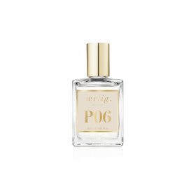 ÆRLIG - P06 - EAU DE PARFUM 15 ML